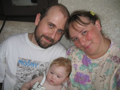 my3
